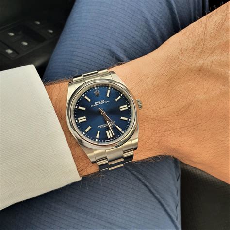 rolex 1op1|rolex oyster 41 perpetual.